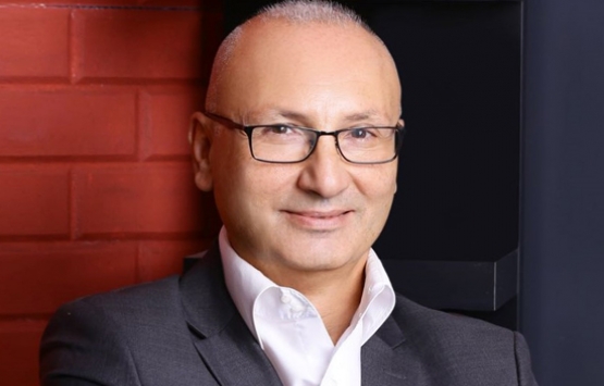 11. Her Yönüyle Kentsel Dönüşüm Zirvesi 10 Mayıs'ta!