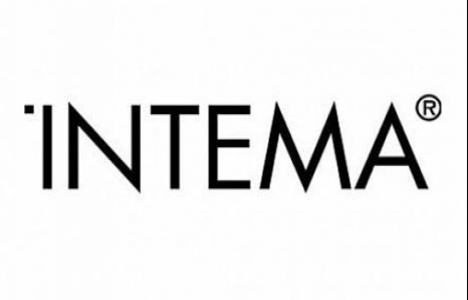 İntema İnşaat, Eczacıbaşı Yapı Gereçleri'nin paylarını aldı!