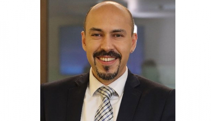 Gram altın ve dolar için kritik tarih verildi! O tarihte yeni zirveler görülebilir!