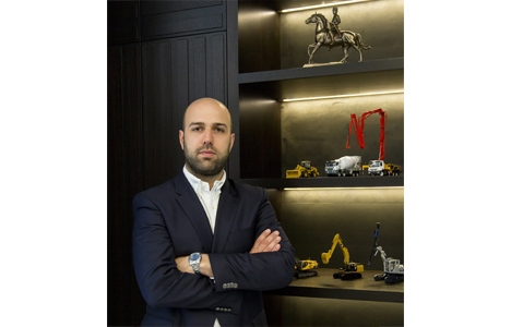 Türkiye ekonomisi, Avrupa devlerine parmak ısırttı!