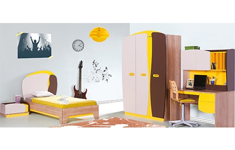 Evgör Mobilya kampanyası