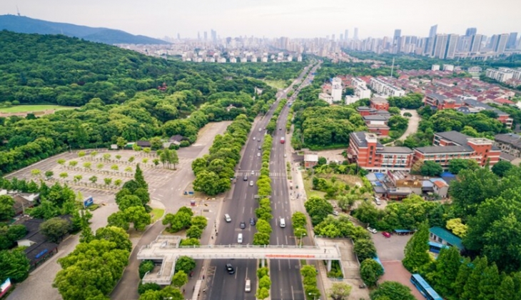 İki büyük şehirde 115 bin TL’den başlayan fiyatlarla tapu fırsatı. Taksit imkanı da var!