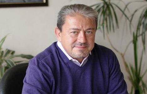 Orhan Şen: Gökdelenler rüzgar geçişlerini engelliyor!