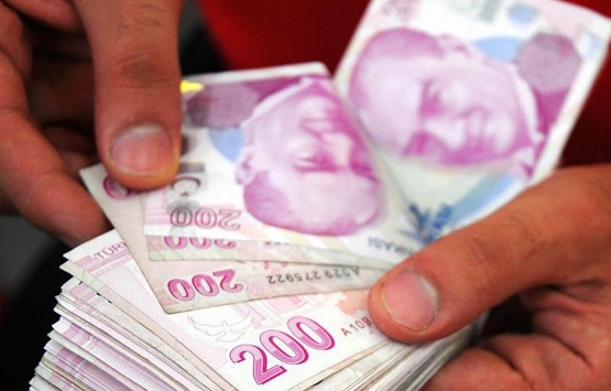 Milyonerlerin serveti kur kriziyle katlandı!