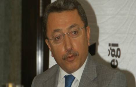 Seyhan'daki tüm şehit yakınlarına ücretsiz ev hediye edilecek!