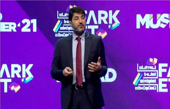 Türkiye gayrimenkulde dünyanın merkezi olacak!