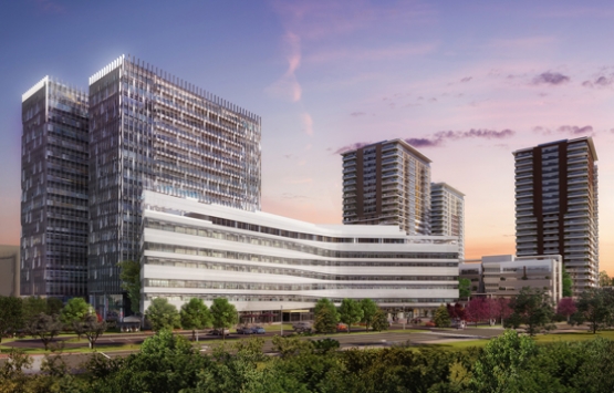 Mahall Ankara da ödemeler 1 yıl sonra başlıyor!