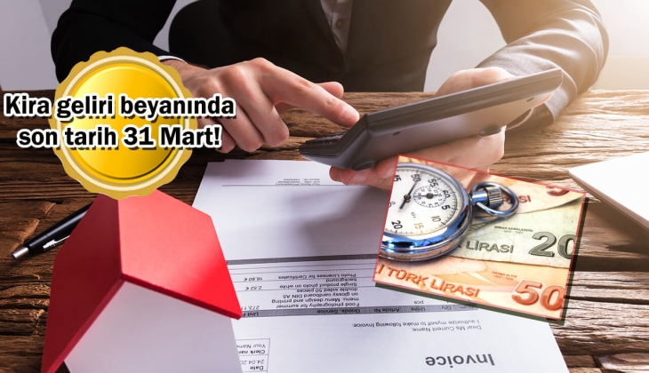 Konutu kirada olanlar dikkat! Bunları unutmayın!