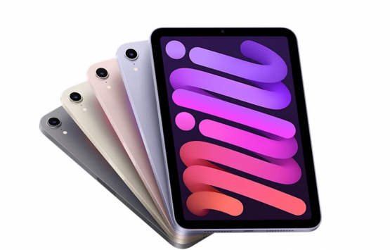 İpad mini 6. Nesil fiyatlarında son dakika! Resmen belli oldu! İşte 2022 Mart fiyat listesi...