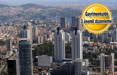 Torba Tasarı ile ekonomiye 30 milyar TL kazanç sağlanacak!