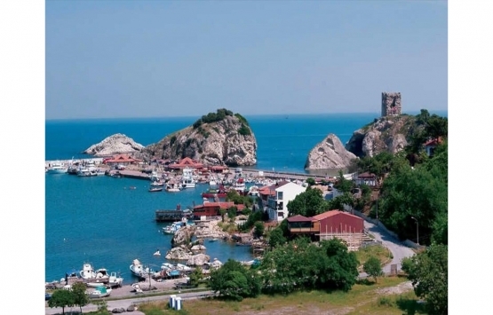 Şile 1/5000 ve 1/1000 imar planı askıda!