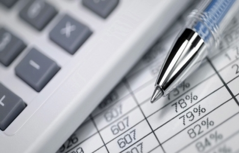 Ekonomistler Ekim enflasyonu için ne dedi?