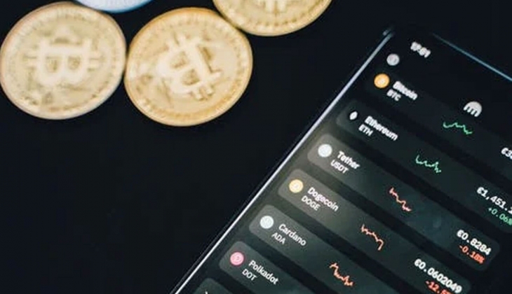 Uzman analistten Altcoinler için korkunç tahmin! Altcoinler de düşüş devam edecek mi?