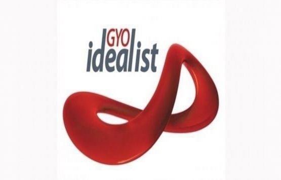 İdealist GYO'nun 2,9 TL'lik zorunlu pay alım teklifi tamam!