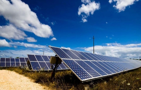  Türkiye Rüzgar ve Güneş Enerjisi taahhüdünü düşürdü!