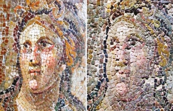 İstanbul’un şehir kimliği! Herkes Boğaziçi ni görmek istiyor!