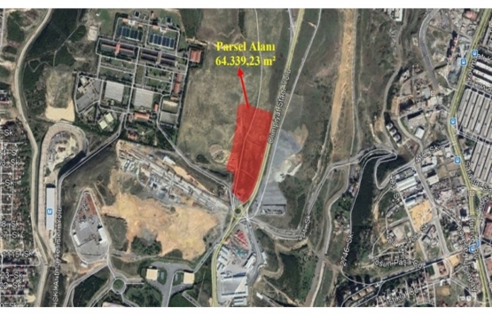 Mavera Comfort için ÇED süreci başladı!