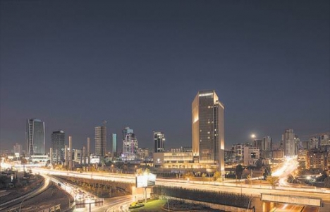 Ankara otellerine seçim dopingi!