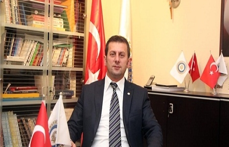 Yalova Gayrimenkul Fuarı yarın başlıyor!