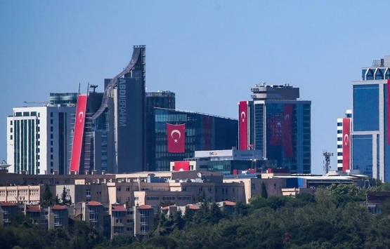 Ofisler konutlara mı dönüşüyor?