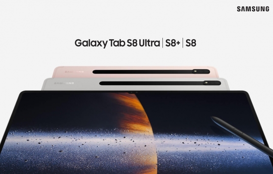 Samsung un Galaxy Tab S8 serisi beraberinde 3 yeni hediye getirdi! Şok olacaksınız! 2022 Mart Fiyat Listesi...