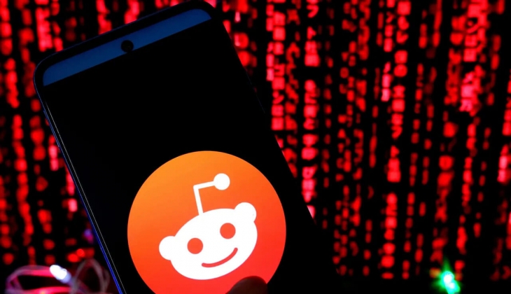 Twitter’ın ardından artık Reddit API erişimi için ücret alacak