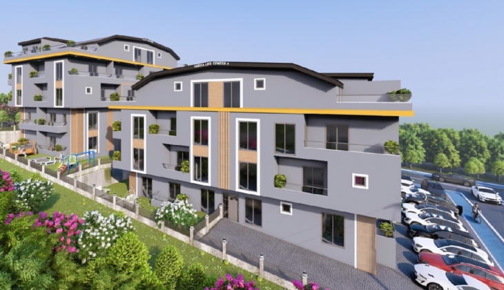 Flora Park Ocak 2026 güncel fiyat listesi!