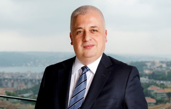 Betonarme binalar doğal afete karşı güvenli olarak inşa edilebilir mi? 