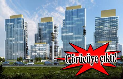 fikirtepe businist office fiyatları