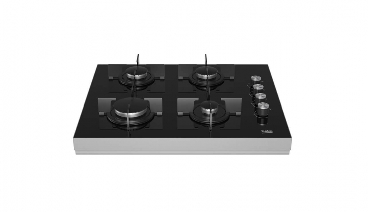 Beko Set Üstü Ocak fiyatları ne kadar? İşte 21 Mayıs 2022 fiyat listesi!