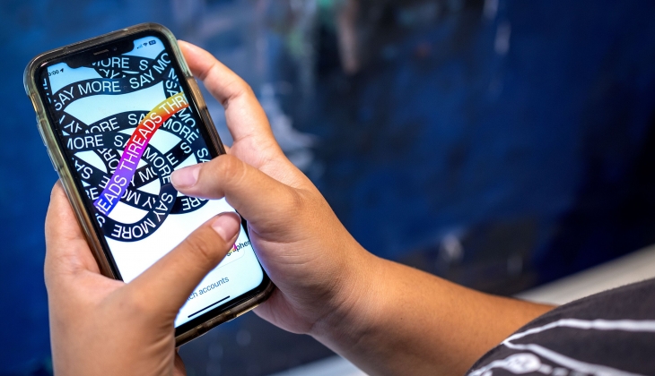 Threads’e eklenecek yeni özellikler açıklandı!