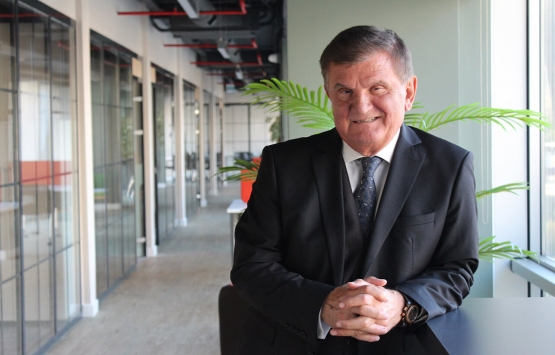 Gayrimenkulde müzayede ve arabuluculuk hızlı büyüyecek!