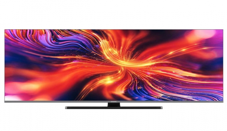 Vestel de seçili beyaz eşya alanlara 1000 liralık dev kampanya! İşte kampanyalı ürünler 22 Aralık 2022 fiyat listesi