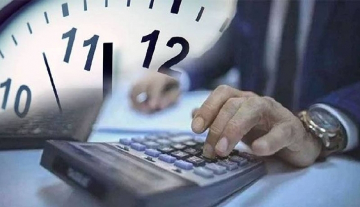 Bakan Işıkhan açıkladı! Mesai saatleri kısalacak mı?