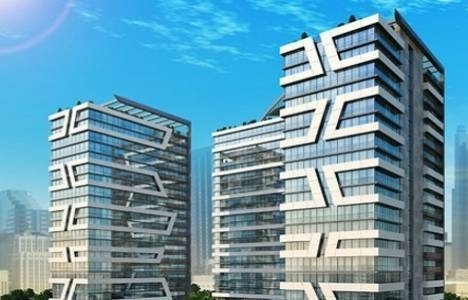 Brooklyn Park Fikirtepe telefon numarası