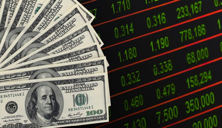 Dolar çıldıracak! Yatırımcılar bu gelişmeyi mutlaka öğrenin