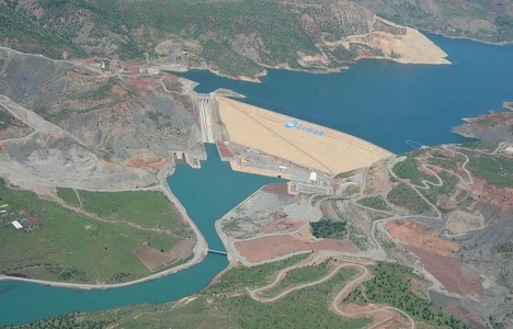 sadrettin karahocagil kimdir