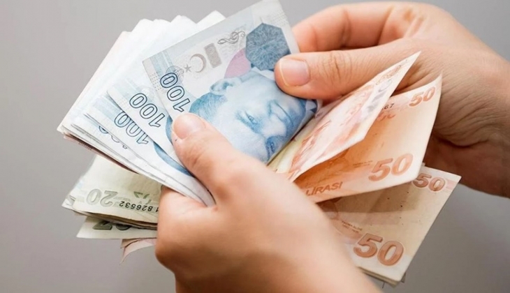 4A 4B 4C emeklilerine müjde! İşte uygulanacak zam formülü