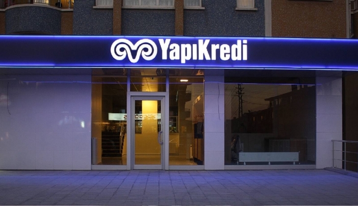 Yapı Kredi’den 7.500 TL para iadesi kampanyası! Almak isteyenler dikkat 
