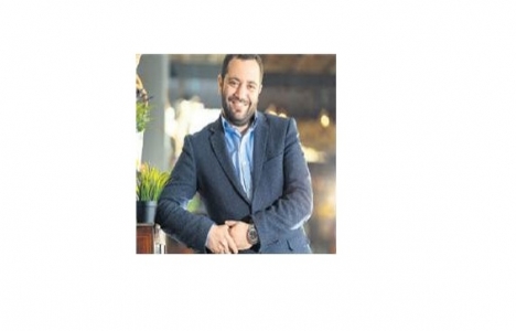 Avrupanın en büyük plajı