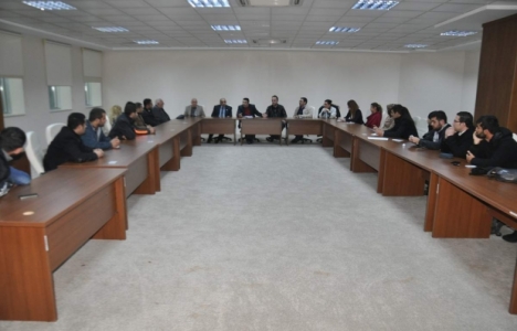 Siirt Yapı Denetim'in proje durdurma işlemi iptal edildi!