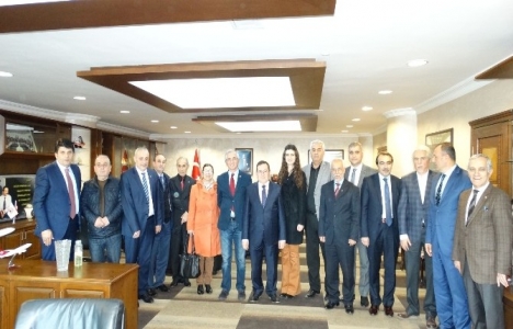 arsin yatırım adası