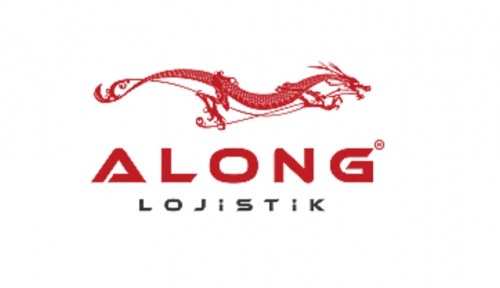 Along Lojistik Kargo'ya üç ay süreyle geçici mühlet kararı verildi!