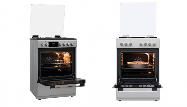 Vestel Solo Fırın fiyatları ne kadar? İşte Nisan 2022 fiyat listesi!