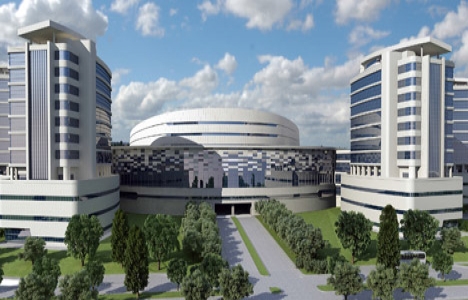 Erzurum Sağlık Kampüsü davasında son durum ne?