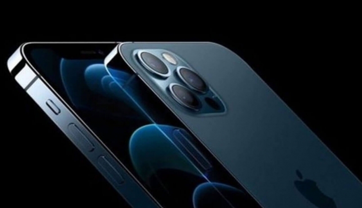 iPhone 14 lansman öncesinde sızdırıldı! Sosyal medya sallandı! iPhone 14 özellikleri ve iPhone 14 fiyat listesi 2022...