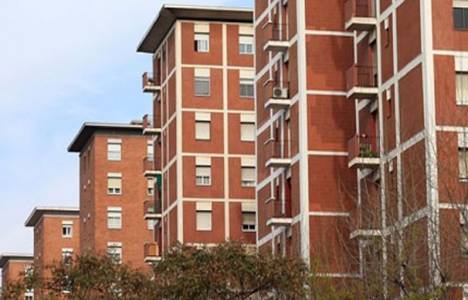 Kamu konutlarının kiraları belli oldu!