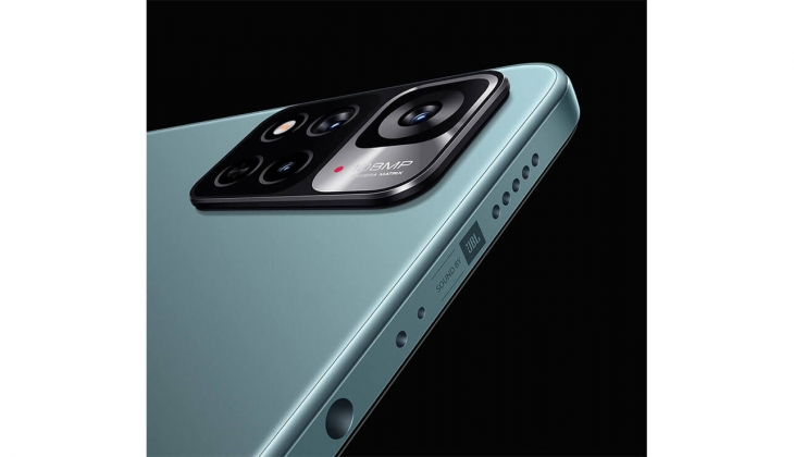 Xiaomi Redmi Note 11 Pro+ 5G fiyatı ne kadar? İşte 26 Mayıs 2022 fiyat listesi!