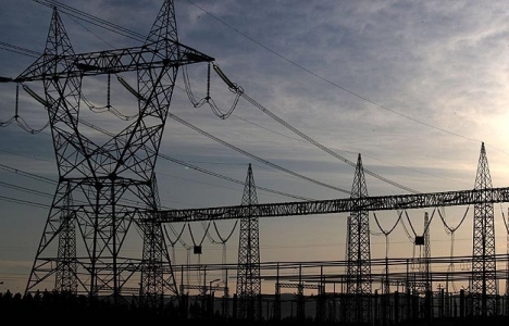 İstanbul'un 4 ilçesinde elektrik kesintisi!