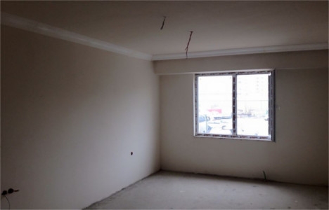 Acunkent Mağdurları Derneği Uluhan Grup la görüştü!